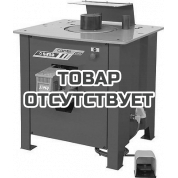 Станок для резки и гибки арматуры SIMA COMBI 30/35
