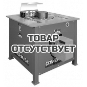 Станок для резки и гибки арматуры SIMA COMBI 36/52