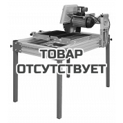 Камнерезный станок SIMA DAKAR MK45 (220 В, 2,2 Квт)