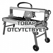 Камнерезный станок SIMA VENUS 125 MEKANO  (220 В, 2,2 Квт)