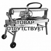 Камнерезный станок SIMA VENUS 200 MEKANO (380В, 3,0 Квт)