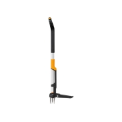 Корнеудалитель телескопический FISKARS X-series