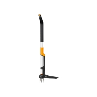 Корнеудалитель телескопический FISKARS X-series