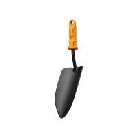 Совок FISKARS OneClick