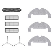 Комплект аксессуаров для робота-пылесоса Dreame RAK42