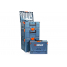 Ящик для инструментов SENIX L XSTACK, 400х300х240 мм L(Z082006)