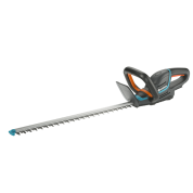 Ножницы для живой изгороди аккумуляторные Gardena ComfortCut 60/18V P4A без аккумулятора