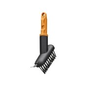 Насадка-щетка для чистки швов FISKARS OneClick
