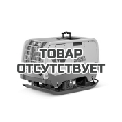 Виброплита дизельная Wacker Neuson DPU 80 r Lem770 (с пультом)