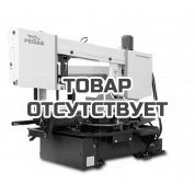Полуавтоматический ленточнопильный станок PEGAS-GONDA 500×750 HORIZONTAL X