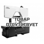Полуавтоматический двухстоечный ленточнопильный станок PEGAS-GONDA 600 CAMEL SHI