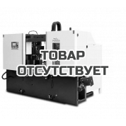 Ленточнопильный станок PEGAS-GONDA 400x400 HERKULES-X-CNC-BS2M (ШВП)