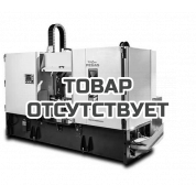 Полуавтоматический двухколонный ленточнопильный станок PEGAS-GONDA 700x750 HERKULES X