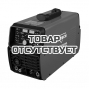 Сварочный инвертор ELITECH АИС 200AC/DC Pulse (E1703.001.00)