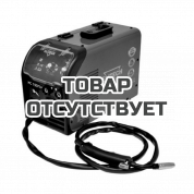 Инверторный сварочный полуавтомат ELITECH ИС 190ПН (E1703.003.00)