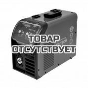 Инверторный сварочный полуавтомат ELITECH ИС 250ПН (E1703.005.00)