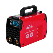 Инверторный сварочный аппарат ELITECH АИС 200ДК (E1703,014,00)