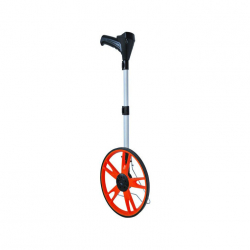 Измерительное колесо ELITECH 2210.000900