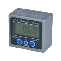 Электронный уровень ELITECH 2210.001000