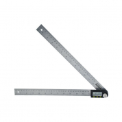 Электронный угломер ELITECH 2210.001500