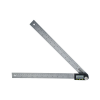 Электронный угломер ELITECH 2210.001500