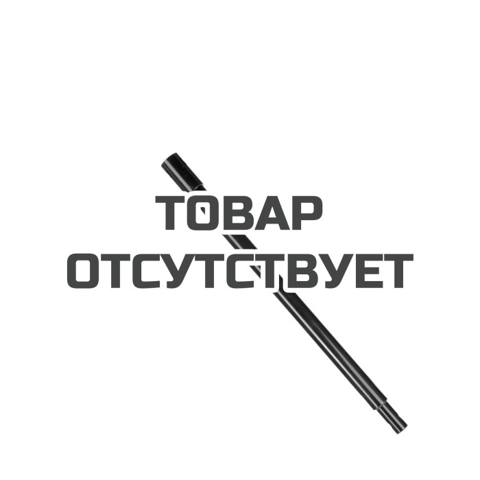 Удлинитель для мотобура 50 см Patriot УД-50