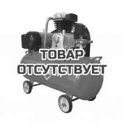 Масляный компрессор ELITECH КПР 200/550/3,0