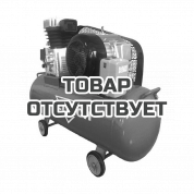 Масляный компрессор ELITECH КПР 200/900/5,5