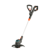 Триммер аккумуляторный Gardena ComfortCut 23/18V P4A без аккумулятора