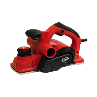 Рубанок ELITECH Р 110К