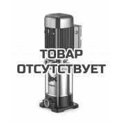 Многоступенчатый вертикальный насос Pedrollo MKm 5/8