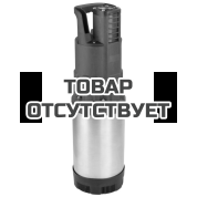 Насос колодезный Акватек SB6-45 с кабелем 15 м
