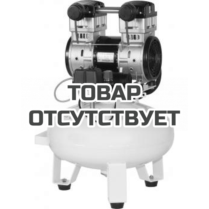 Компрессор поршневой Remeza СБ4/С-24.OLD10