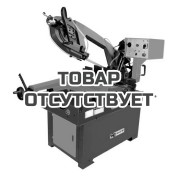 Ленточнопильный станок по металлу AURA LM-270