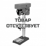 Настольный сверлильный станок AURA CM-1316/380