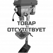 Сверлильный станок AURA CM-1316H/380