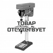 Сверлильный станок AURA CM-1516/380