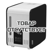 Паровой увлажнитель воздуха Boneco S450