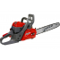 Бензиновая пила Efco MT 4510 46 см