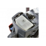 Бензиновая пила Efco MT 4510 46 см