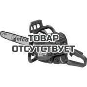 Бензиновая пила Efco MT 4510 46 см
