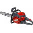 Бензиновая пила Efco MT 4510 46 см