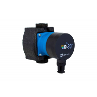 Циркуляционный насос IMP pumps NMT MINI PRO 25/40-180