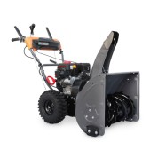 Снегоуборщик Villartec WB 6966E