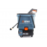 Мойка высокого давления аккумуляторная SENIX HPWX2-M2-EU 2X2 40V, 105 Бар, 2 АКБ 4Ач, ЗУ 