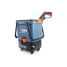 Мойка высокого давления аккумуляторная SENIX HPWX2-M2-EU 2X2 40V, 105 Бар, 2 АКБ 4Ач, ЗУ 