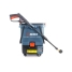 Мойка высокого давления аккумуляторная 40V SENIX HPWX2-M2-EU 2X2 70бар с 2 АКБ 4Ач и ЗУ
