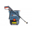 Мойка высокого давления аккумуляторная SENIX HPWX2-M2-EU 2X2 40V, 105 Бар, 2 АКБ 4Ач, ЗУ 