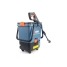 Мойка высокого давления аккумуляторная 40V SENIX HPWX2-M2-EU 2X2 70бар с 2 АКБ 4Ач и ЗУ