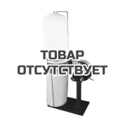 Стружкопылесос AURA PM-750